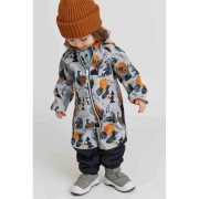 Kombinezon dziecięcy Reima Mjosa