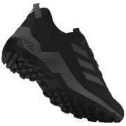 Buty damskie Adidas Terrex Eastrail Gtx