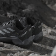 Buty damskie Adidas Terrex Eastrail Gtx