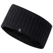 Opaska damska Dare 2b Meribel Headband czarny Black