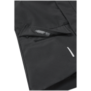 Dziecięca kurtka zimowa Reima Kamuni