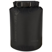 Worek Sea to Summit Lightweight Dry Sack 4l czarny Black