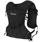 Kamizelka biegowa Warg Falcon