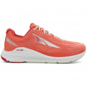 Damskie buty do biegania Altra Paradigm 6 różowy Coral