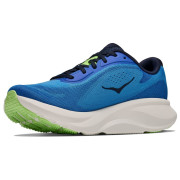 Buty do biegania dla mężczyzn Hoka Rincon 5