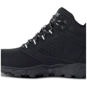 Buty dziecięce Regatta Amble Boot Jnr