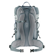 Plecak Deuter Trail 26