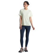 Damska koszulka Craghoppers NosiLIfe SolarShield+ SS T-Shirt