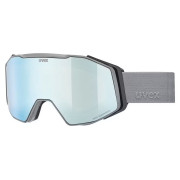 Gogle narciarskie Uvex Gravity FM