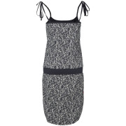 Sukienki damskie Loap Baela