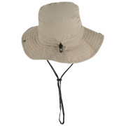 Kapelusz Regatta Hiking Hat II