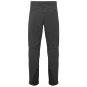 Spodnie męskie Mountain Equipment Mission Pant Men's