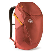 Plecak Lowe Alpine Link 22 czerwony Tabasco