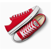 Buty Converse Chuck Taylor All Star Canvas Low