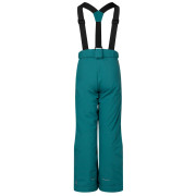 Dziecięce spodnie narciarskie Dare 2b Outmove III Insulated Pant Mediterranea
