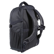 Plecak Regatta Paladen 25L V2
