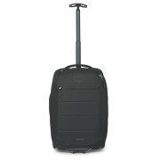 Walizka podróżna Osprey Ozone Carry On 2 Wheel