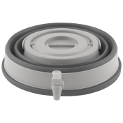 Karnister Outwell Collaps Water Carrier