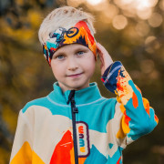 Opaska WAMU Mountain Bike