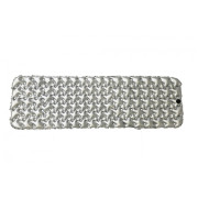 Nadmuchiwany materac Vango Aotrom Thermo Platinum XL