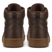 Buty męskie Puma Rebound Rugged