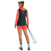 Bluza damska Dynafit Transalper Ptc Hooded Jacket W