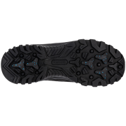 Buty trekkingowe Bennon ANTICUT O7S