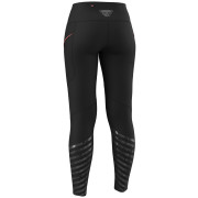 Damskie legginsy Dynafit Trail Reflective Tights W