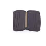 Portfel LifeVenture X-Pac Bi-Fold Wallet