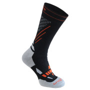 Skarpety Bridgedale Ski Nordic Race