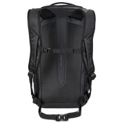 Plecak Hannah Commuter 30 Wr