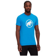 Koszulka męska Mammut Core T-Shirt Men Classic