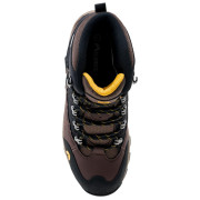 Buty męskie Elbrus Talon Mid WP