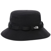 Kapelusz The North Face Class V Brimmer 2021 czarny TnfBlack