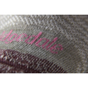 Damskie skarpety Bridgedale Hike UL T2 MP Crew Women's