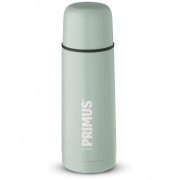 Termos Primus Vacuum bottle 0.5 L jasnozielony Mint