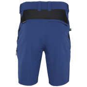 Spodenki męskie Silvini Elvo