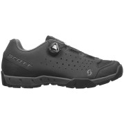 Męskie buty rowerowe Scott Sport Trail Evo Boa