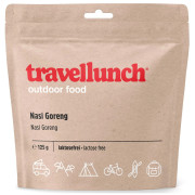 Travellunch Nasi Goreng bez laktozy 125 g