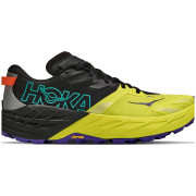 Buty do biegania dla mężczyzn Hoka M Speedgoat 7