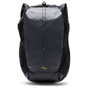 Plecak Peak Design Outdoor Backpack 45L czarny Black