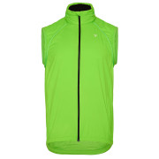 Kurtka męska Silvini Vetta MJ1612