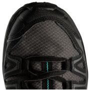 Buty damskie Salomon X Ultra 3 Prime GTX® W
