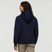 Bluza damska Cotopaxi Llama Patch Pullover Hoodie