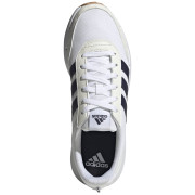 Buty Adidas Run50S