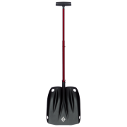 Składana łopata Black Diamond Transfer Shovel