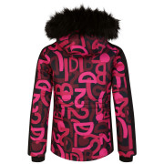 Kurtka dziecięca Dare 2b Ding Jacket