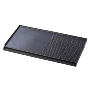 Ruszt grillowy Meva DUO