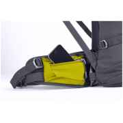 Plecak damski Salewa Alp Trainer 30+3 WS