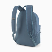 Plecak Puma Patch Backpack